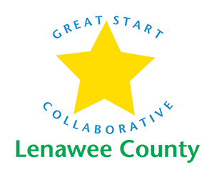 NewLenawee Logo_site
